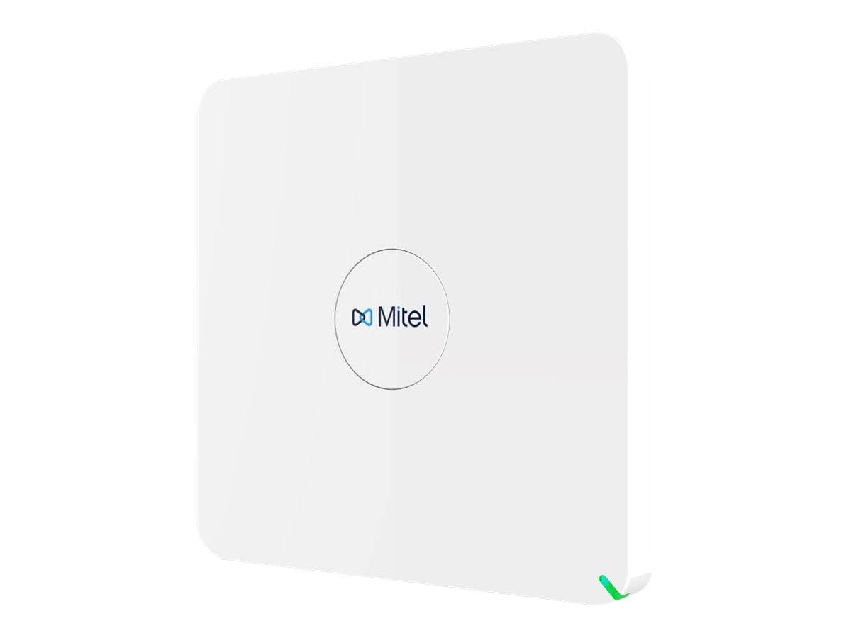 Mitel Basisstation Rfp44 Indoor Ip