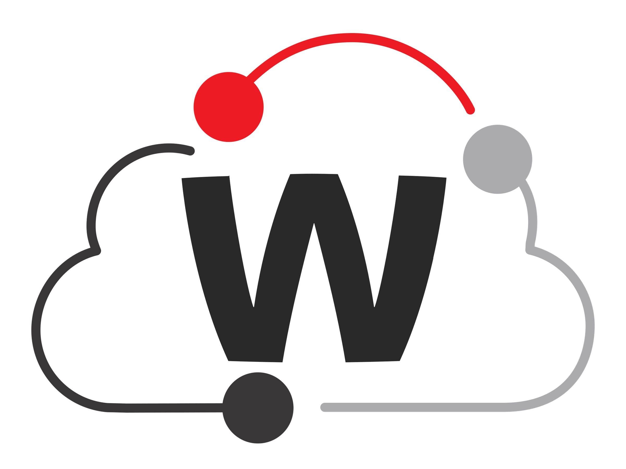 Watchguard Cloud 1-Month Data Retention T35/T35-W - 1-Yr