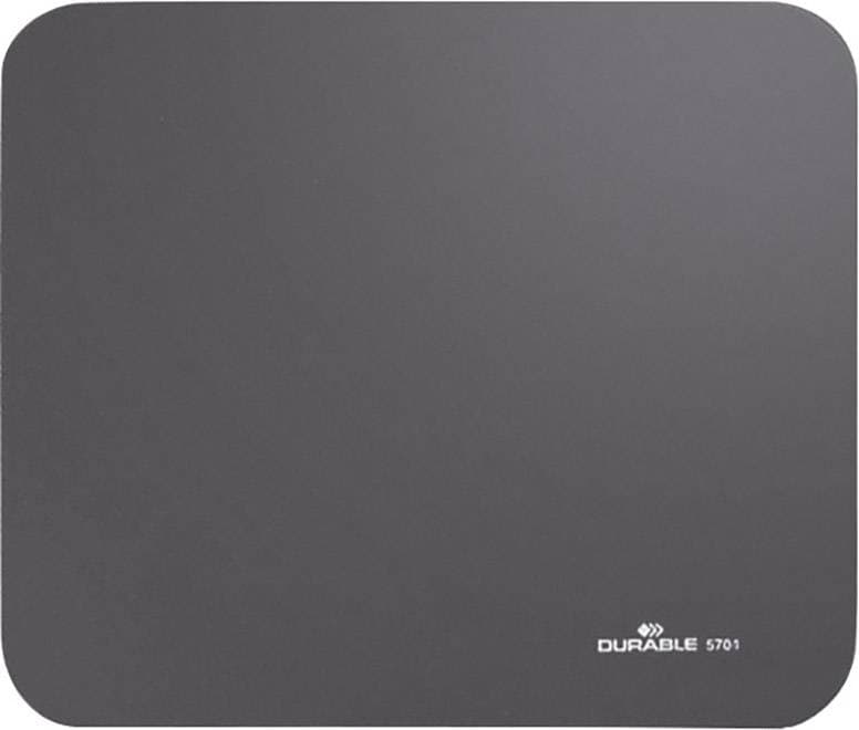 Durable Mouse Pad Anthrazit