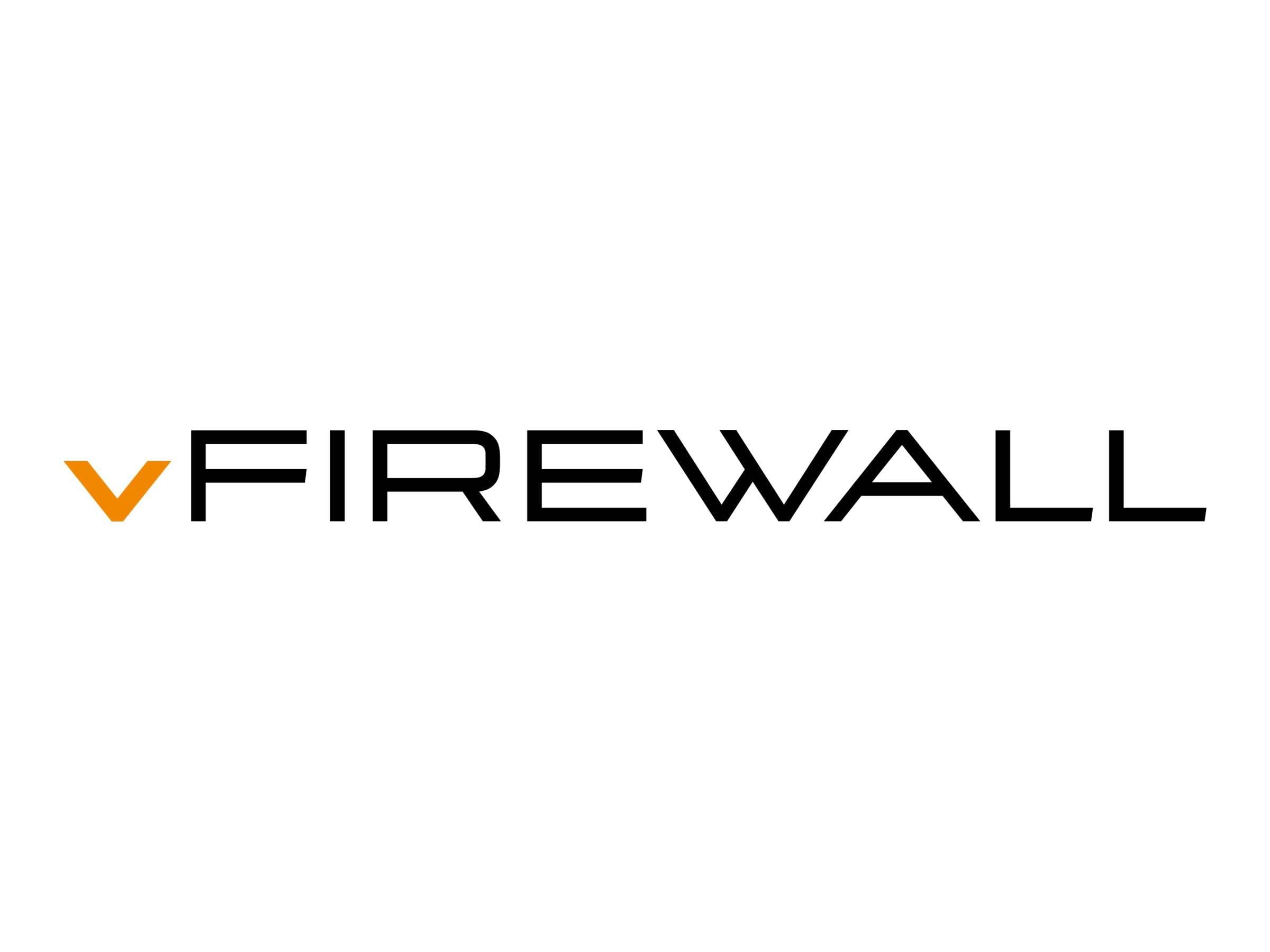 R&S Lancom Vfirewall-M - Basic License (3 Years)