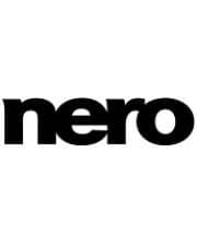 Nero Burning Rom Esd *Promo*