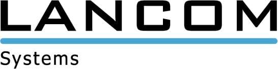R&S Lancom Isg-8000 Site Option (+250)