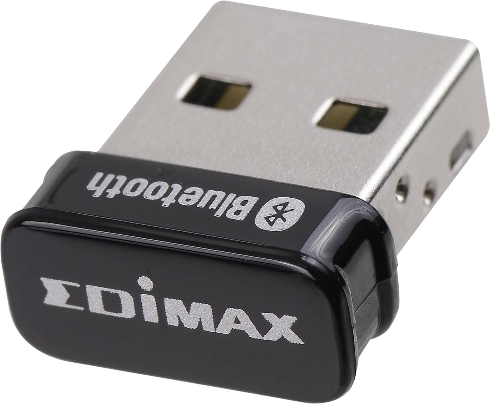 Edimax Bluetooth Usb-Bt8500 Bluetooth Dongle Usb 5.0