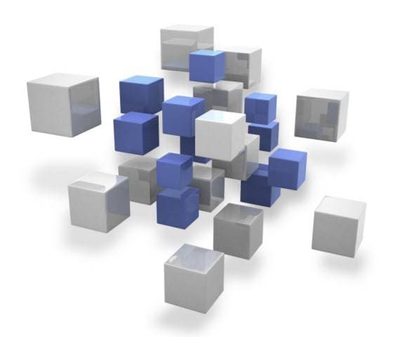R&S Lancom Vpn 100 Option