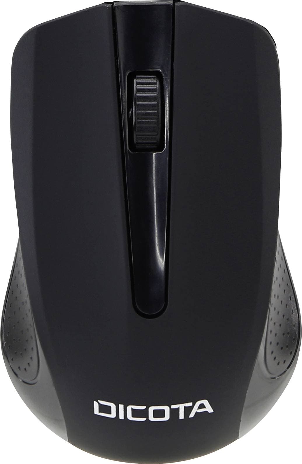 Dicota Wireless Mouse Comfort