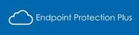 Panda Endpoint Protection Plus - 1 Year - 1 To 10 Users