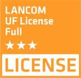 R&S Lancom Uf-360-1y Full License (1 Year)