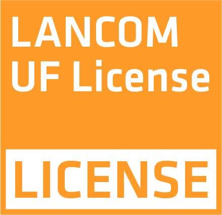 R&S Lancom Uf-T60-5y Basic License (5 Years)