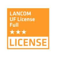 R&S Lancom Uf-760-1y Full License (1 Year)