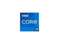 Intel Core I7 12700 Lga1700 25mb Cache 2,1ghz Retail