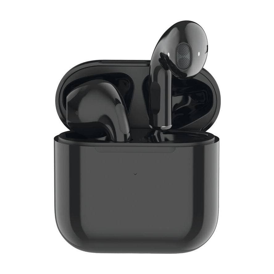 2go Bluetooth Headset "Tws Mini" - Schwarz