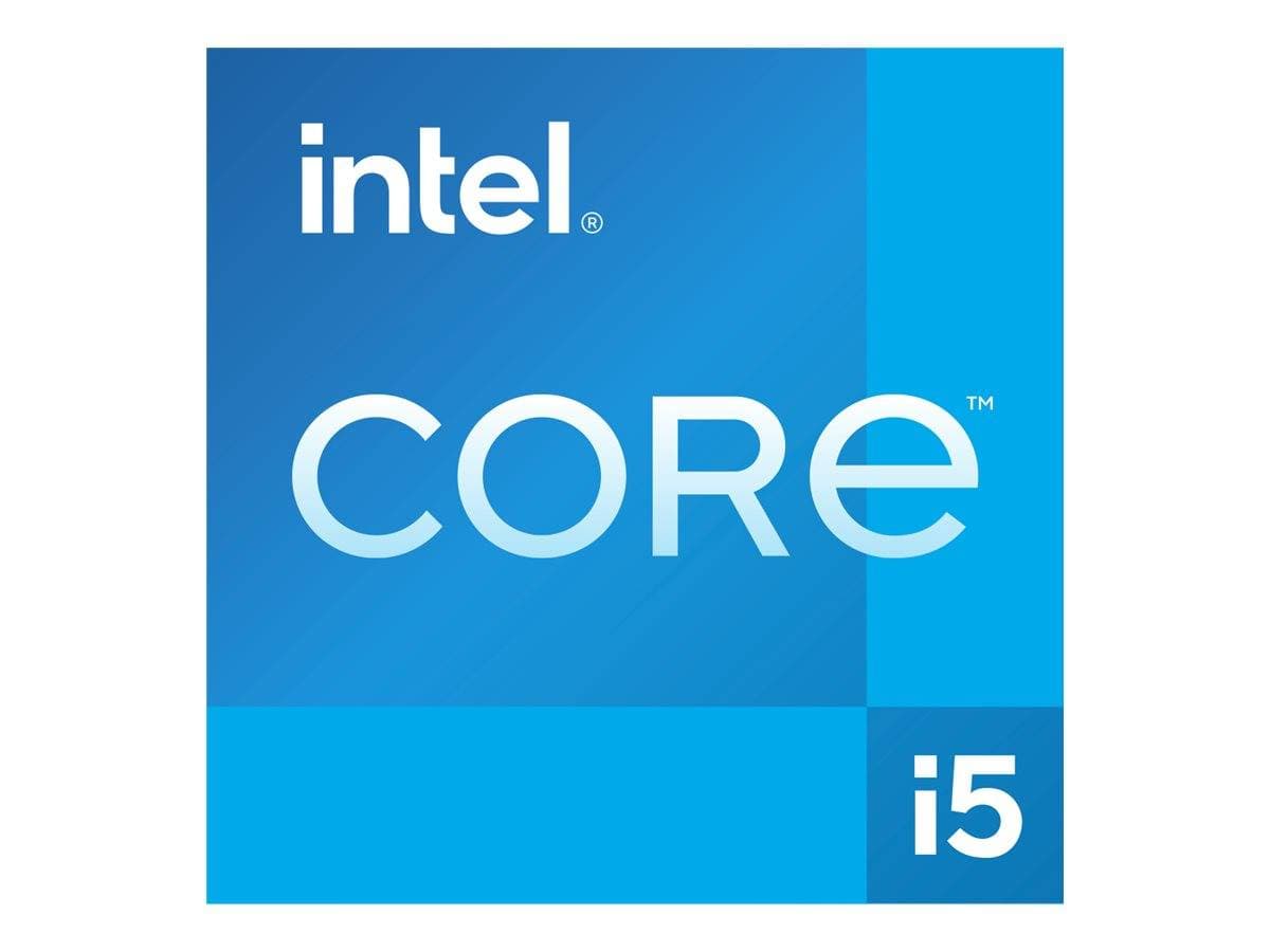 Intel Core I5 13400 Lga1700 20mb Cache 2,5ghz Retail