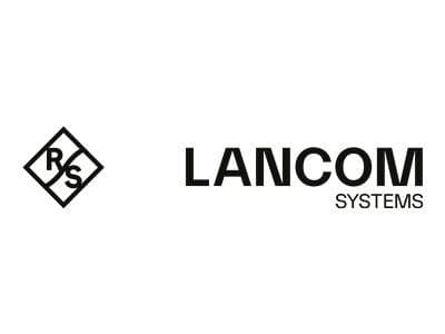 Lancom Specialist Workshop Security (De, Wbt, Inkl. Zert.)