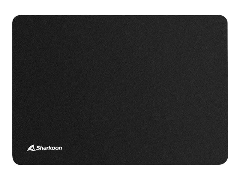 Sharkoon Mauspad 1337 Gaming Mat V2 280x195mm