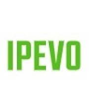 Ipevo Kft Vc-B4k Videokonferensystem Uhd 4k Schwarz