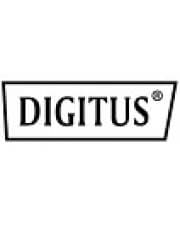 Digitus Cat.7a S/Ftp Verlegekabel,100m,Duplex,Dca-S1a D1 A1