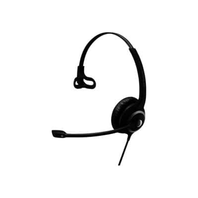 Epos Impact Sc 230 Usb Ms Ii
