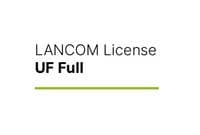 R&S Lancom Uf-1060-5y Full License (5 Years)
