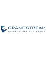 Grandstream Dect-Handset Dp725