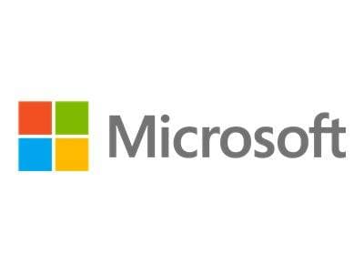 Office 2024 Home And Student German Eurozone Medialess