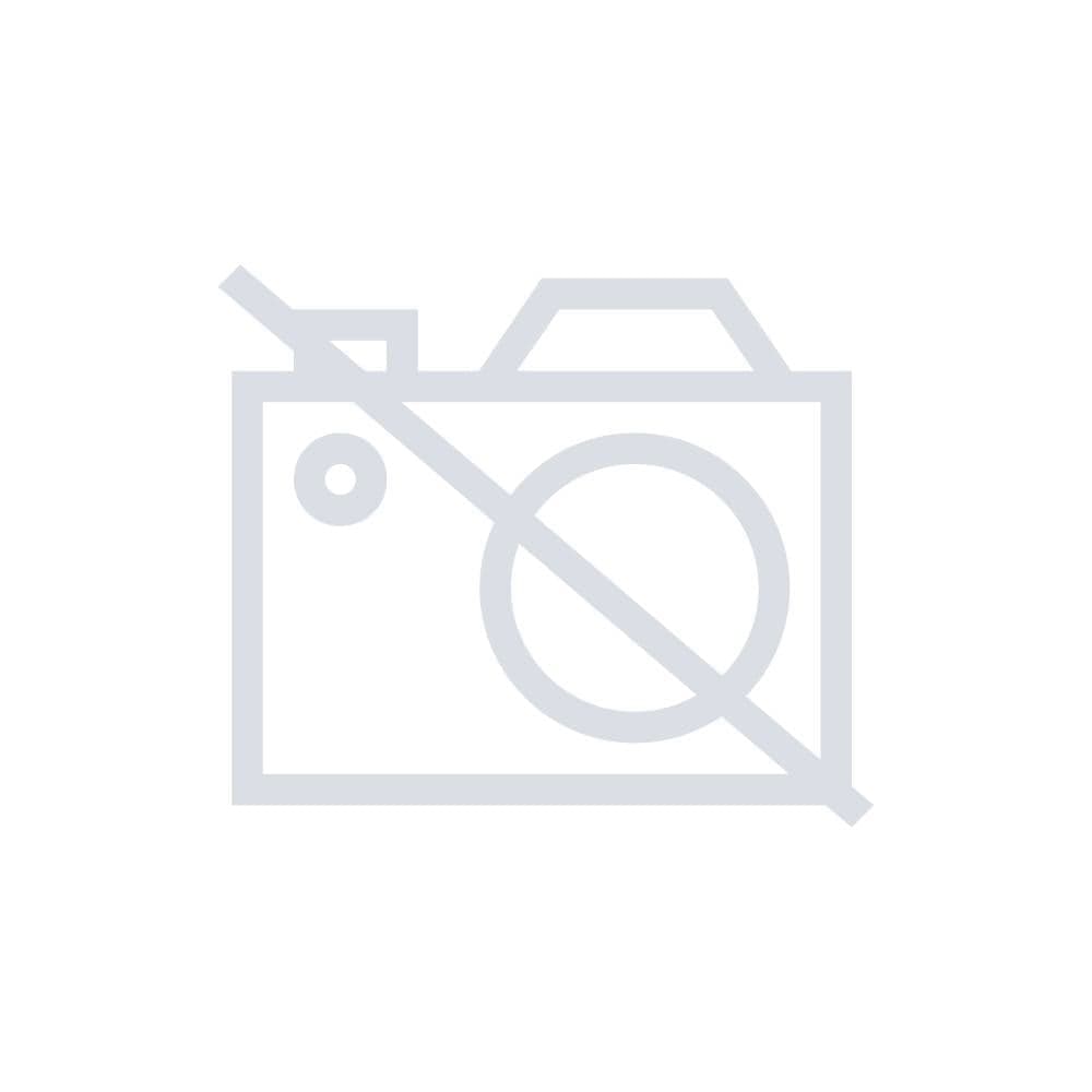 Nero Screen Recorder Pro 365 *Promo*