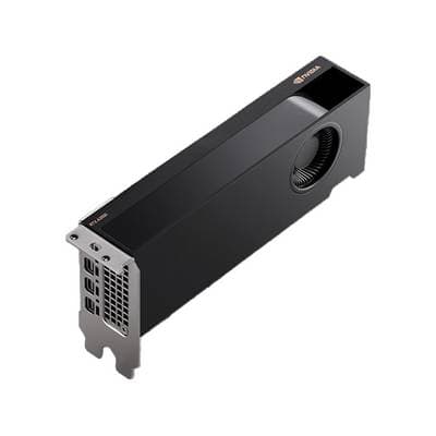 Pny Quadro Rtx 2000 Ada (Power Limited) 16gb Gddr6 4xmdp