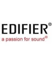 Edifier Wh950nb Bluetooth Headset Ivory Retail