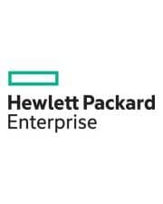 Windows Server 2025 1 User Cal Ltu Rok P77110-B21