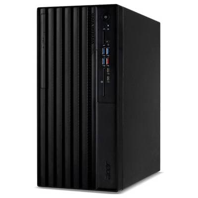 Acer Veriton M6730gt Twr U5-225 16/1tb W11p