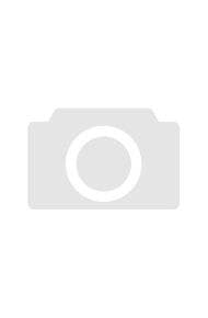 Kaspersky Esd Premium 3 Device 2jahre
