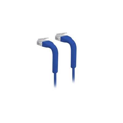 Ubiquiti Unifi Patchkabel 8m Blau