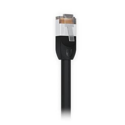 Ubiquiti Unifi Patchkabel Outdoor 8m Schwarz