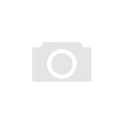 Acronis Box True Image Advanced 3pc + 50gb Subsc 1j De