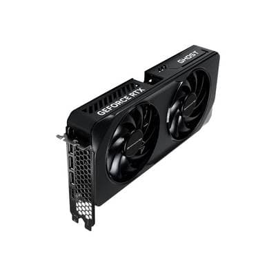 Gainward Rtx5060 Ghost 8gb Gddr7 Hdmi 3xdp