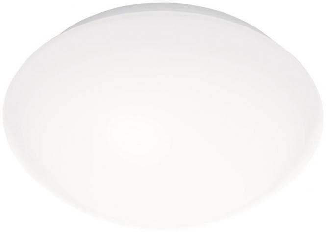 Stein Sensorleuchte Rs Pro Led P1 056063 9,5w 960lm 3000k D280mm Ip54 Hf-360'