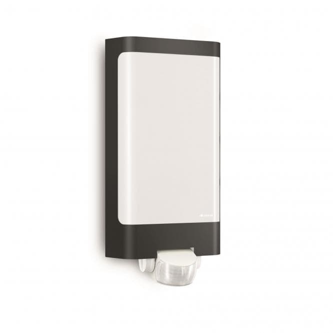 Steinel Außenleuchten Home L 240 Led Ant 056506