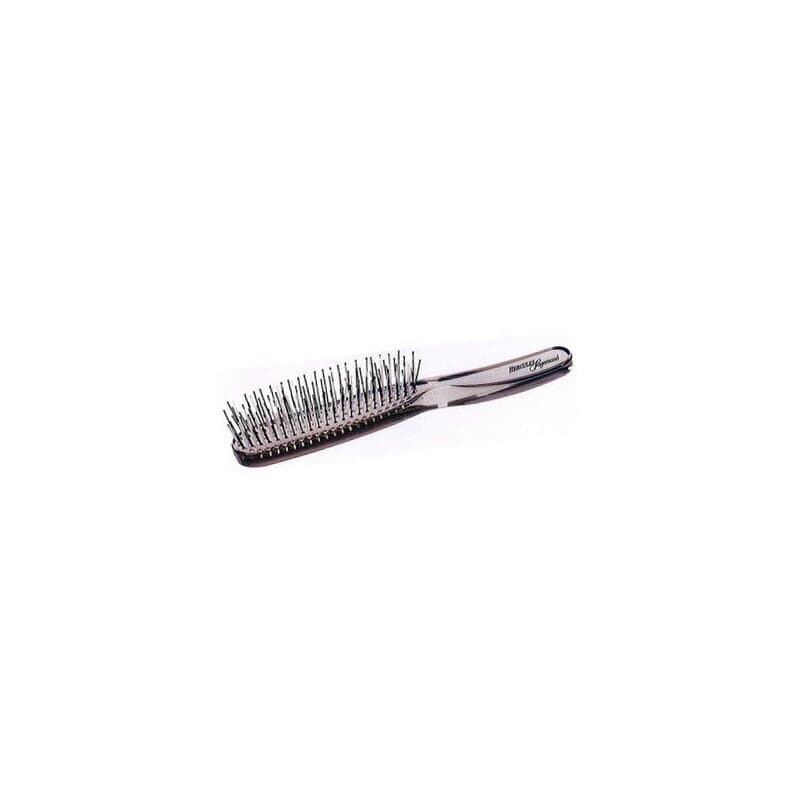 Hercules Sägemann Scalp Brush Zauberbürste Schlamm