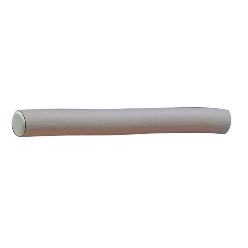 Comair Flexwickler Grau 19 Mm 6 Stück 254 Mm