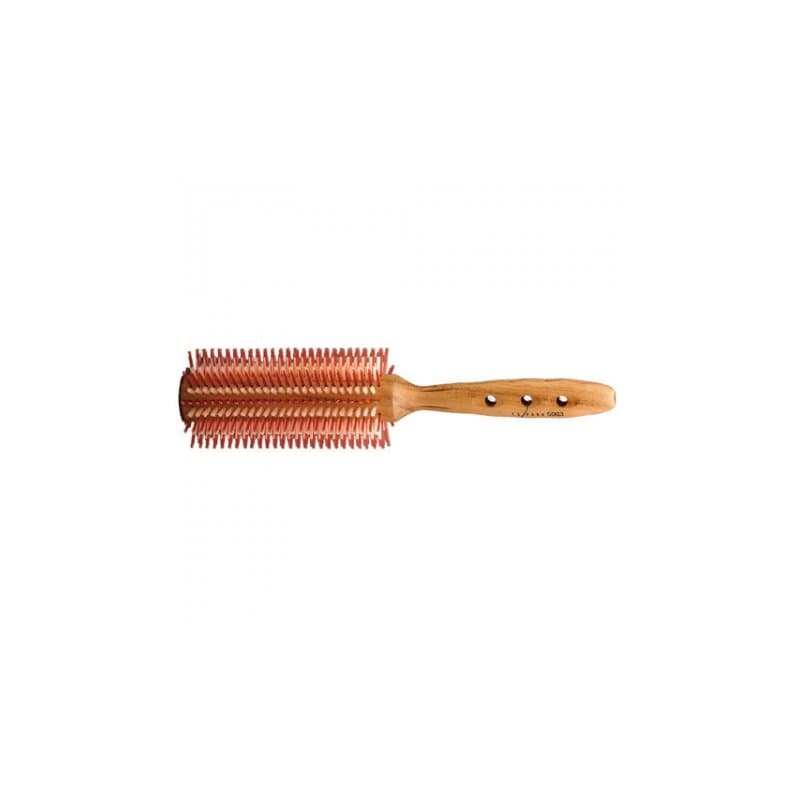 Y.S. Park Holzrundbürste 50 G3 52x220 Mm