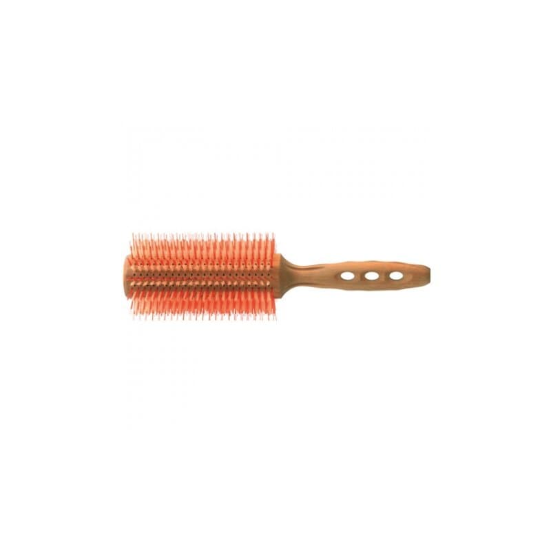 Y.S. Park Holzrundbürste 65g0 65x227 Mm