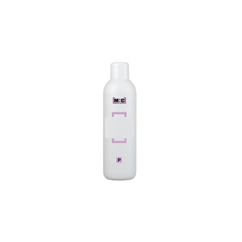 Meistercoiffeur M:C Kräuter Azid P Spülung 1000 Ml
