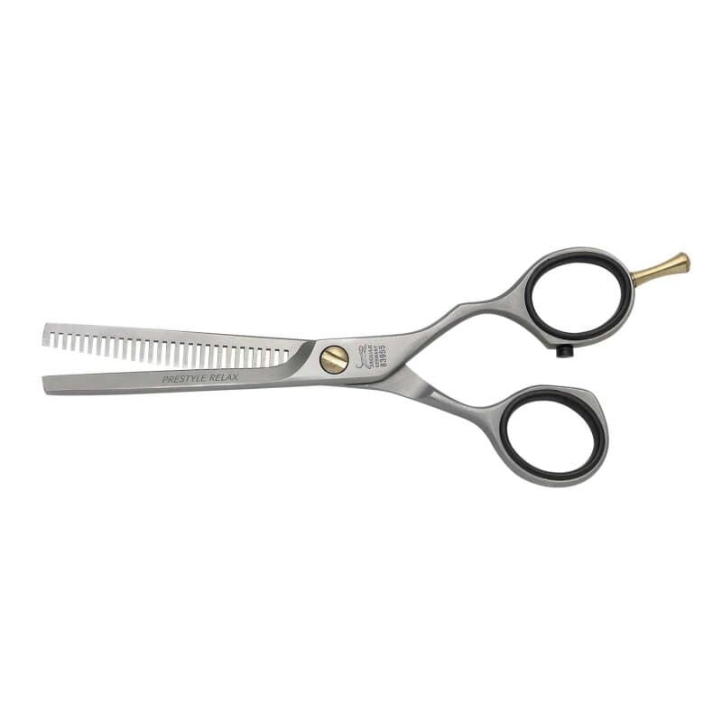 Jaguar Hs Schere 5.5" 83955 Pre Style Relax Model. Effilierschere