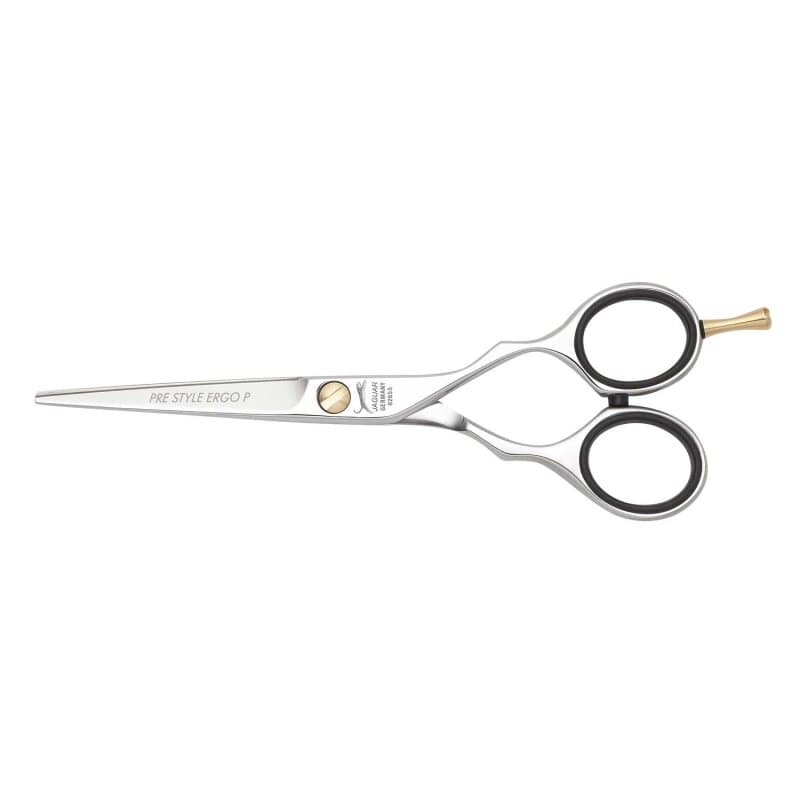 Jaguar Hs Schere 5.0" 82650 Pre Style Ergo P