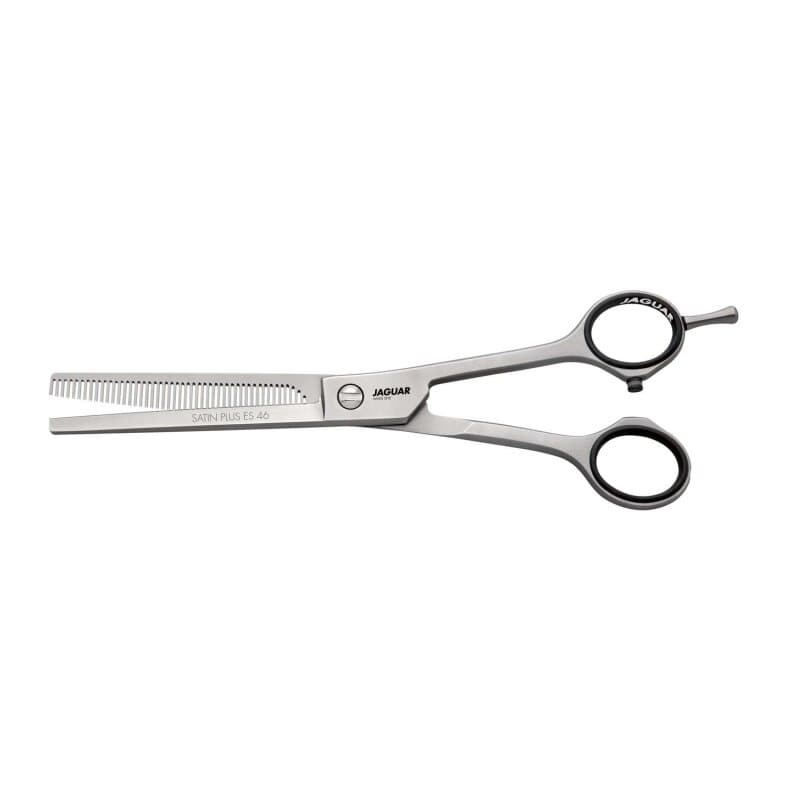 Jaguar Schere White Line Hs 6.5" 3065 Satin Plus Es46