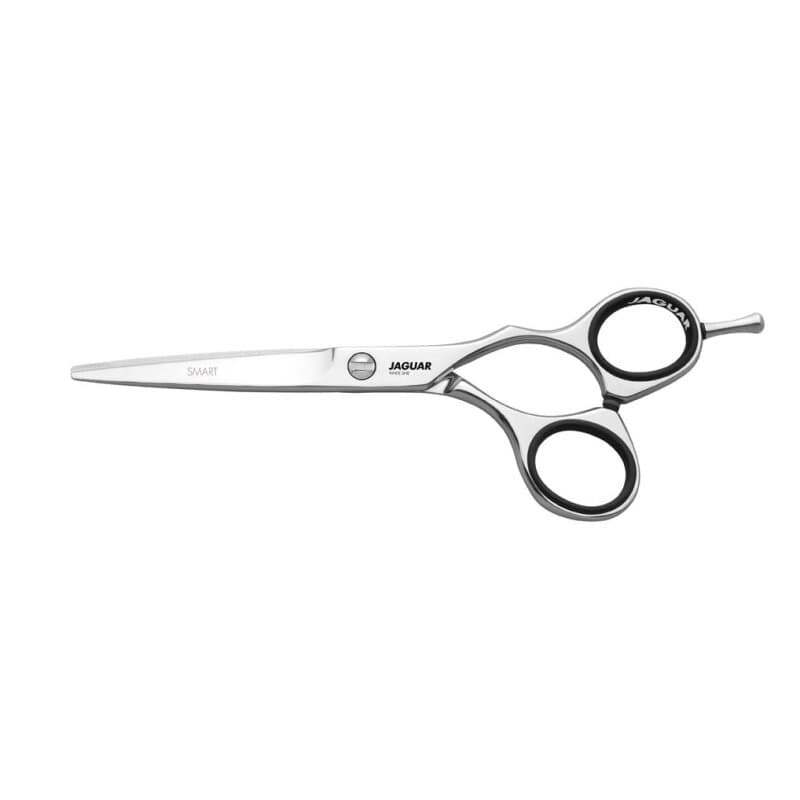 Jaguar Schere White Line Hs 5,5" Smart