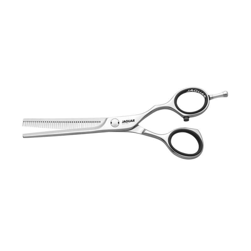 Jaguar Schere Gold Line Hs 5.5" 21555 Diamond Cc 39