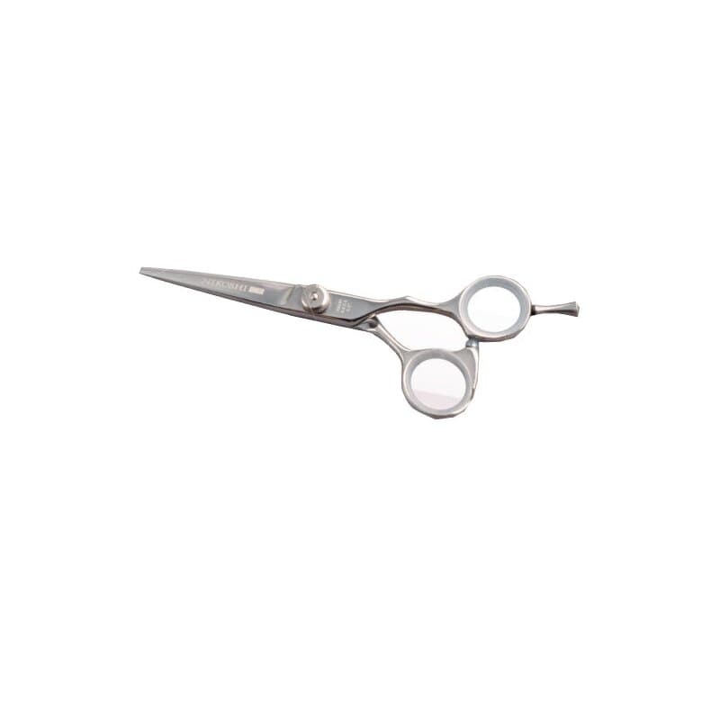 Nikoshi Schere Ak04 5,5
