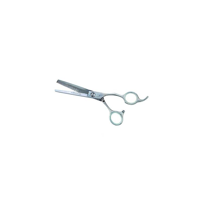Nikoshi Schere Xd 03 6,5" Modellierschere