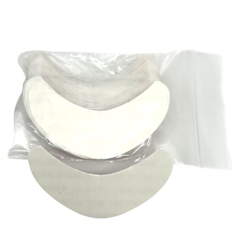 Arcos Super Grip Contourplus 36 Stück Puu Klebefläche