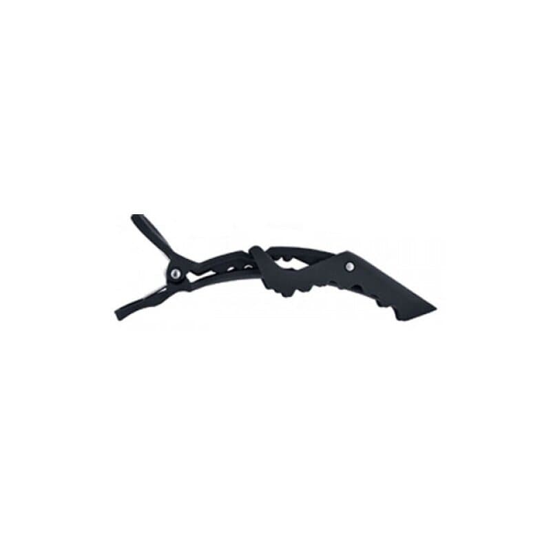 Hercules Sägemann Shark Clips 6er Pack